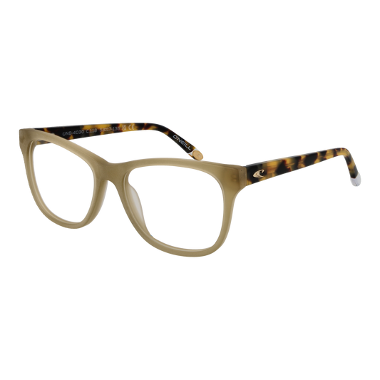 O'Neill Optical Frame ONB-4030 118 53