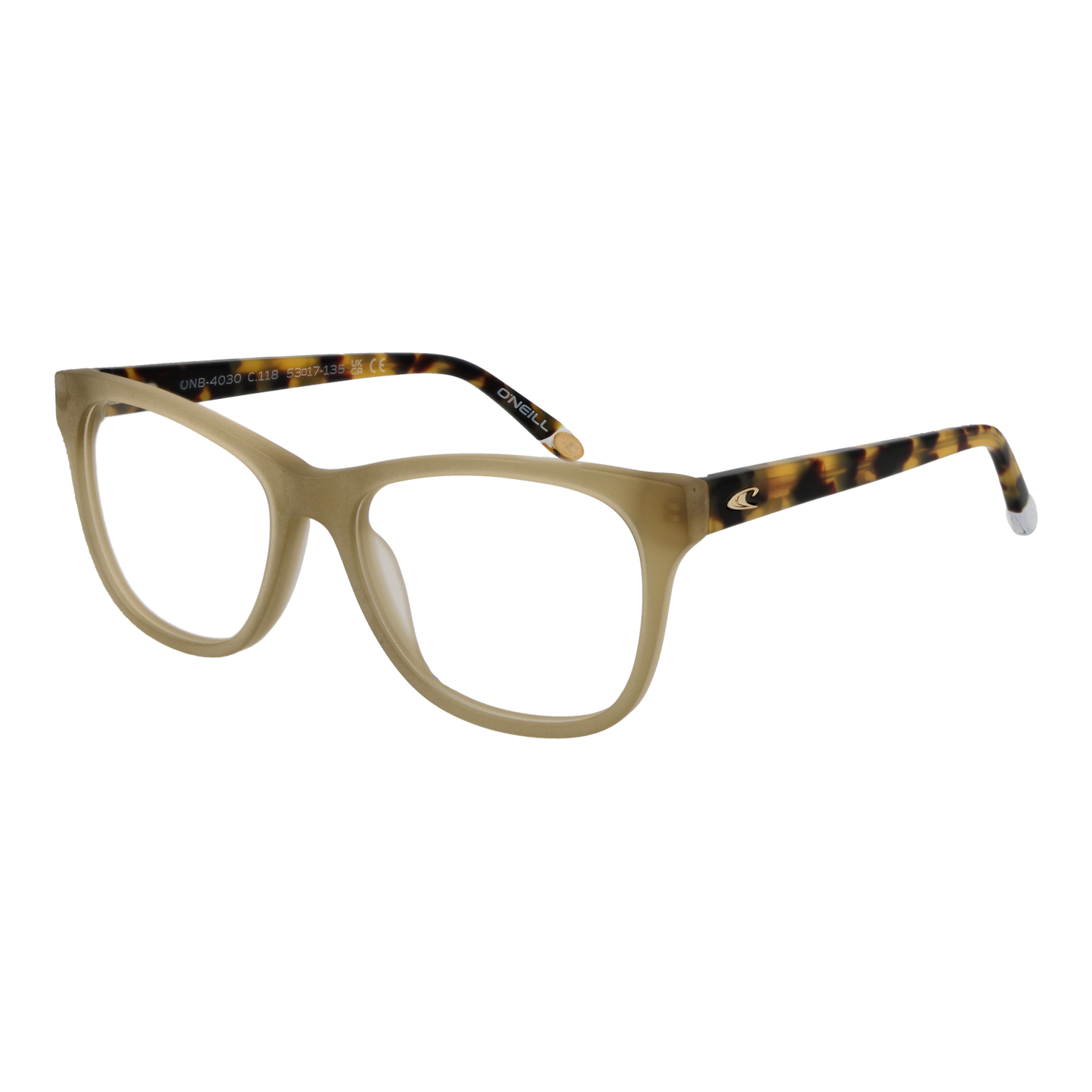 O'Neill Optical Frame ONB-4030 118 53
