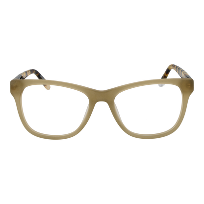 O'Neill Optical Frame ONB-4030 118 53