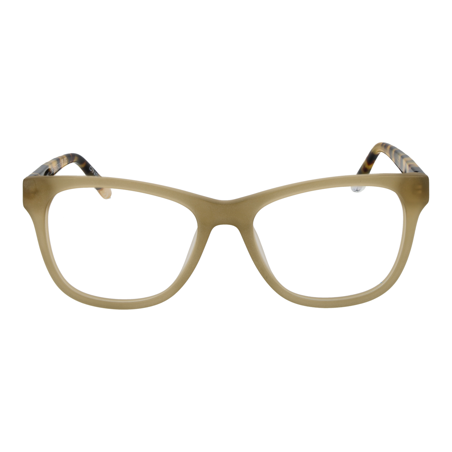 O'Neill Optical Frame ONB-4030 118 53