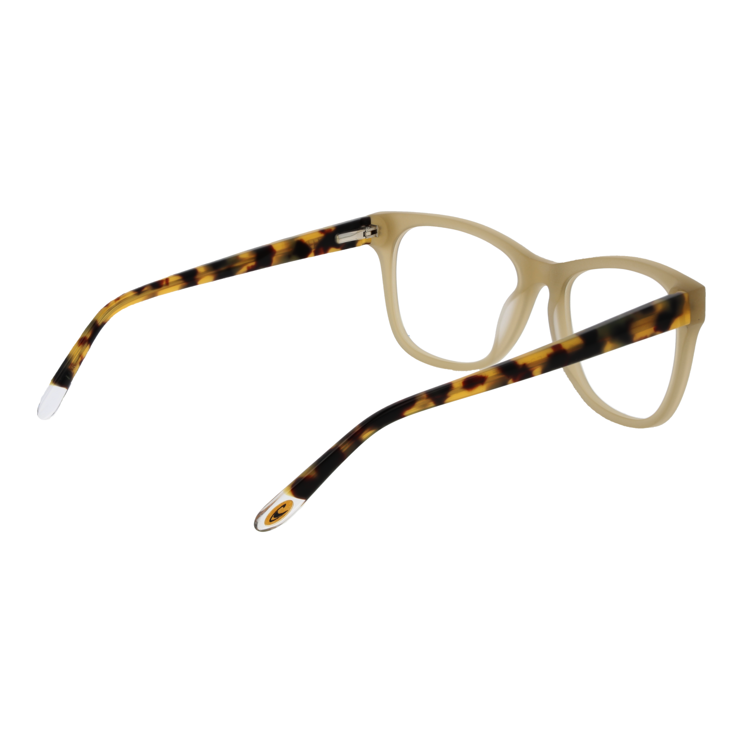 O'Neill Optical Frame ONB-4030 118 53
