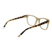 onb-4030-53118_2.png