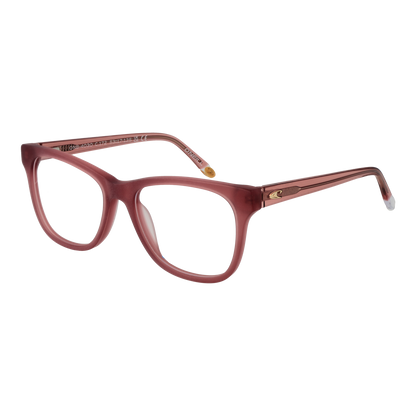 O'Neill Optical Frame ONB-4030 172 53