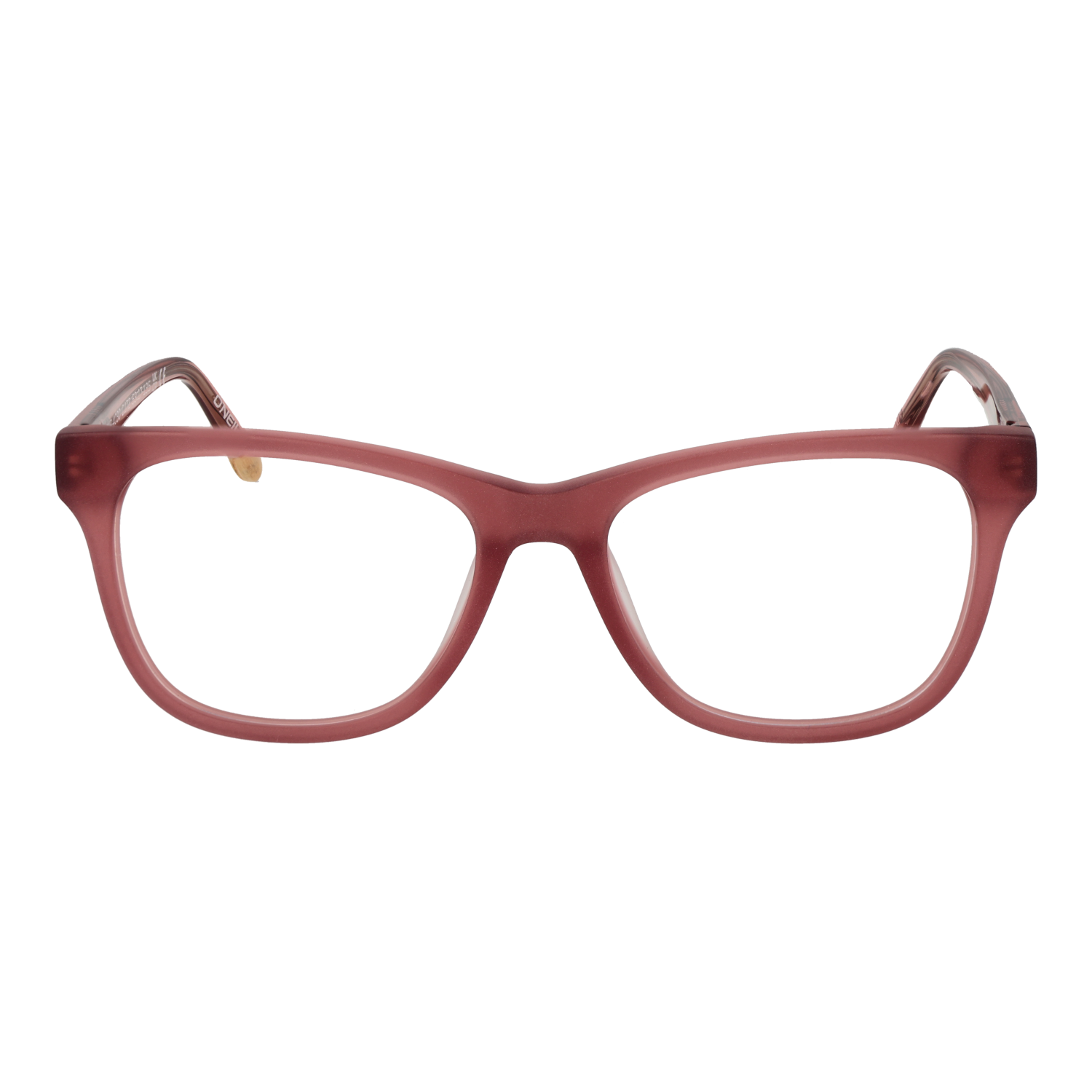 O'Neill Optical Frame ONB-4030 172 53