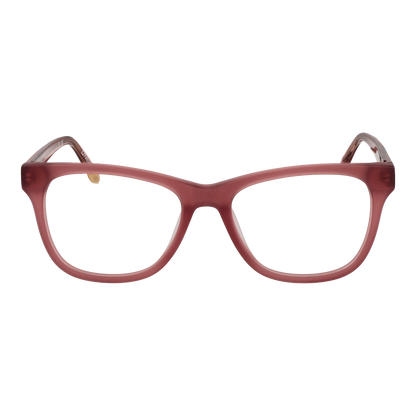 O'Neill Optical Frame ONB-4030 172 53