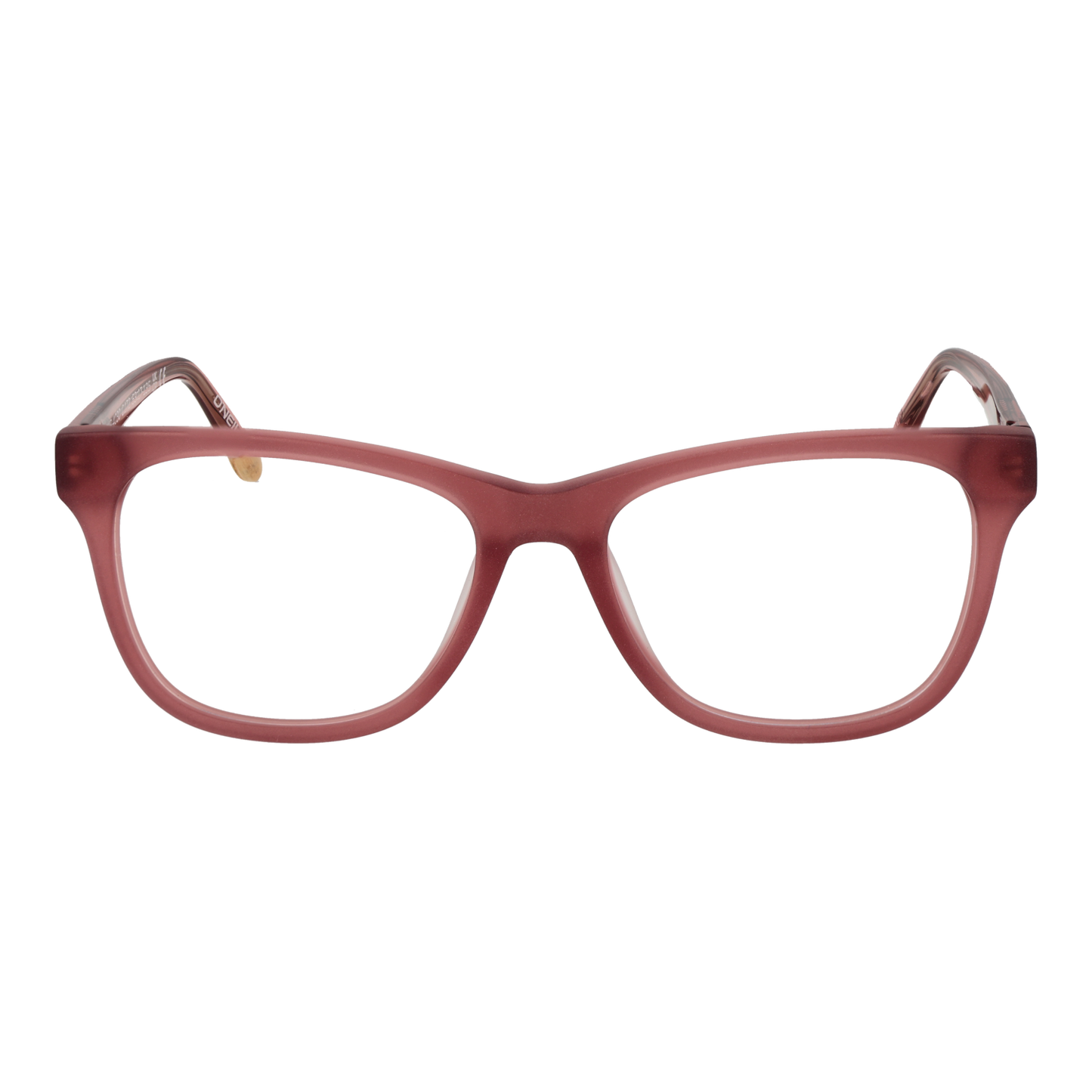 O'Neill Optical Frame ONB-4030 172 53