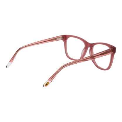 O'Neill Optical Frame ONB-4030 172 53