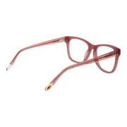onb-4030-53172_2.png