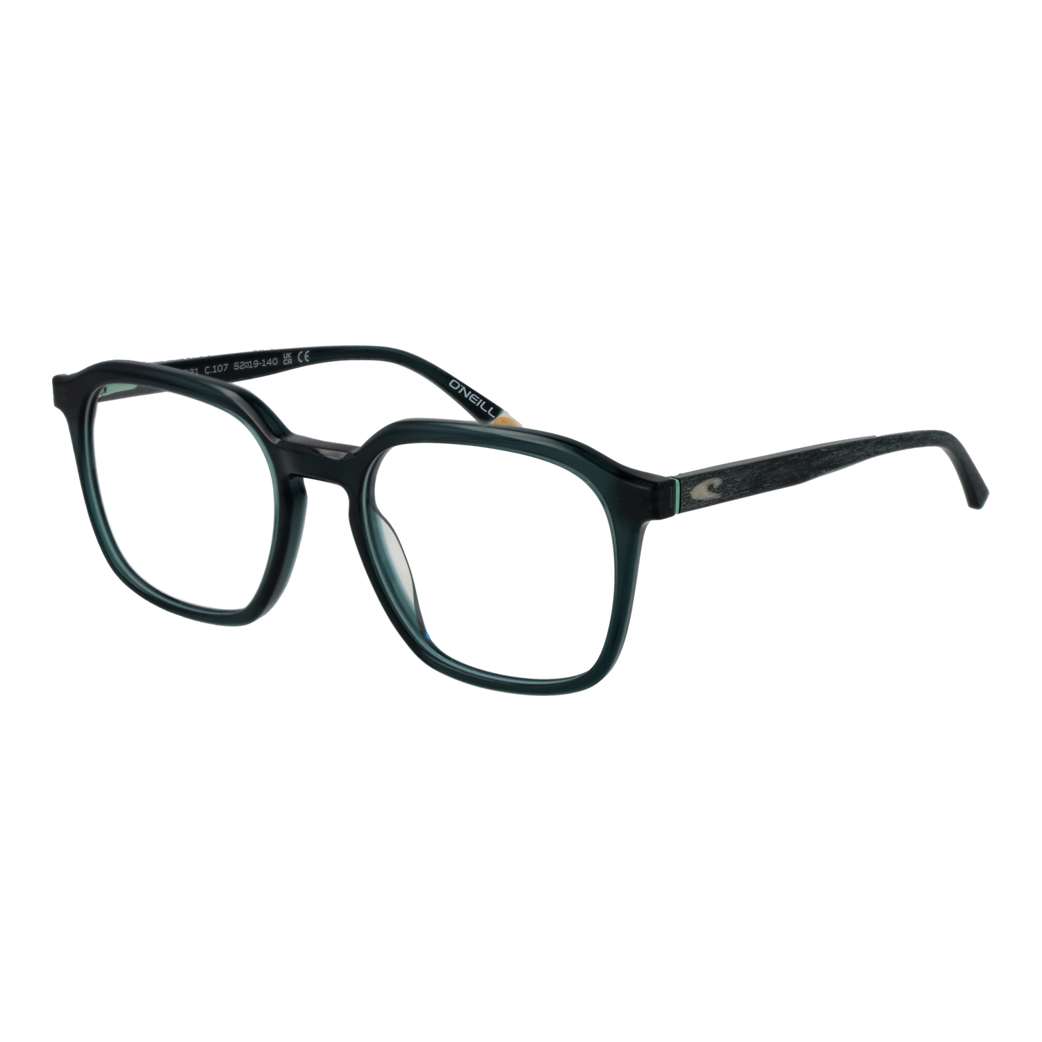 O'Neill Optical Frame ONB-4031 107 52