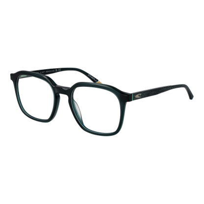 O'Neill Optical Frame ONB-4031 107 52