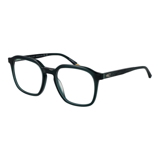 O'Neill Optical Frame ONB-4031 107 52