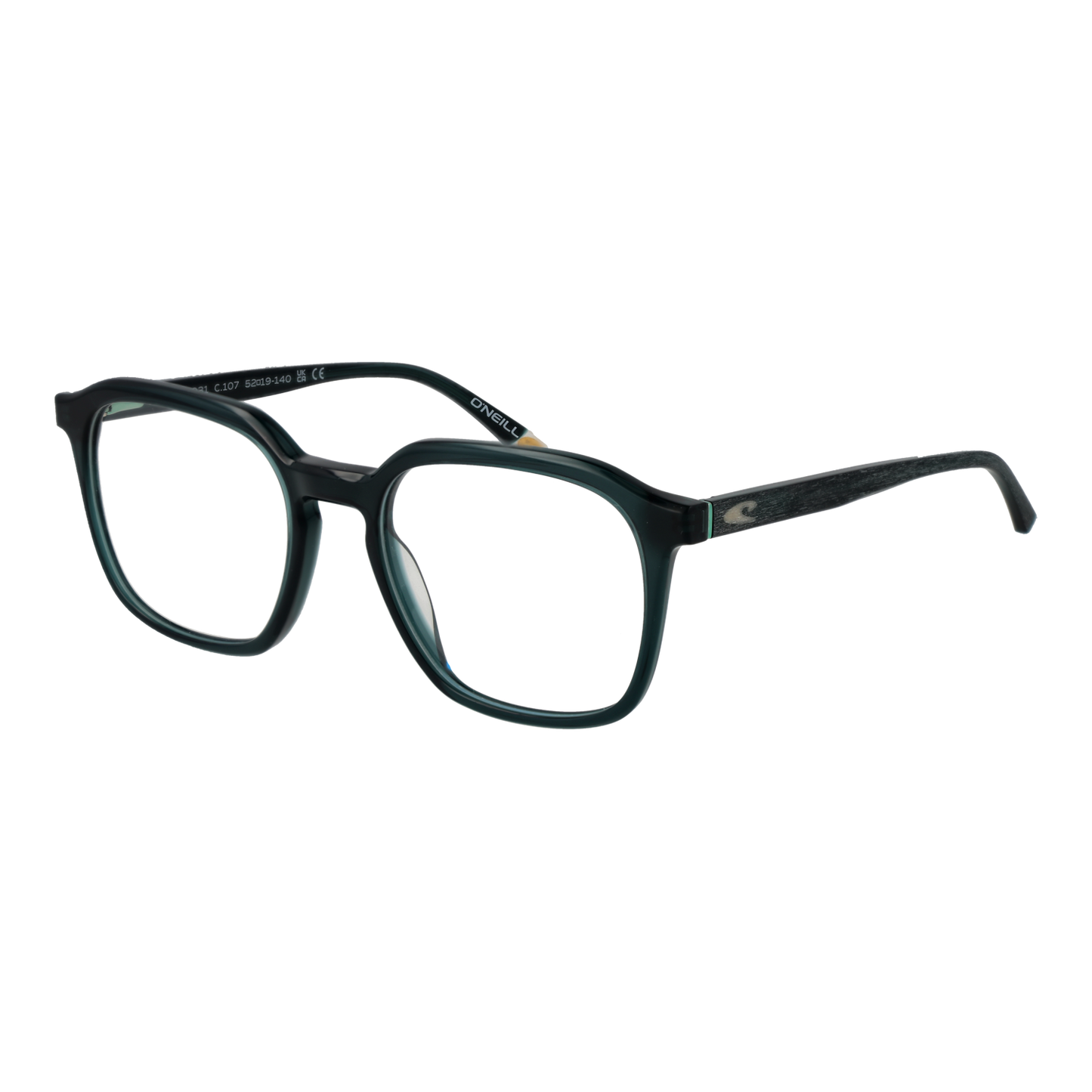 O'Neill Optical Frame ONB-4031 107 52
