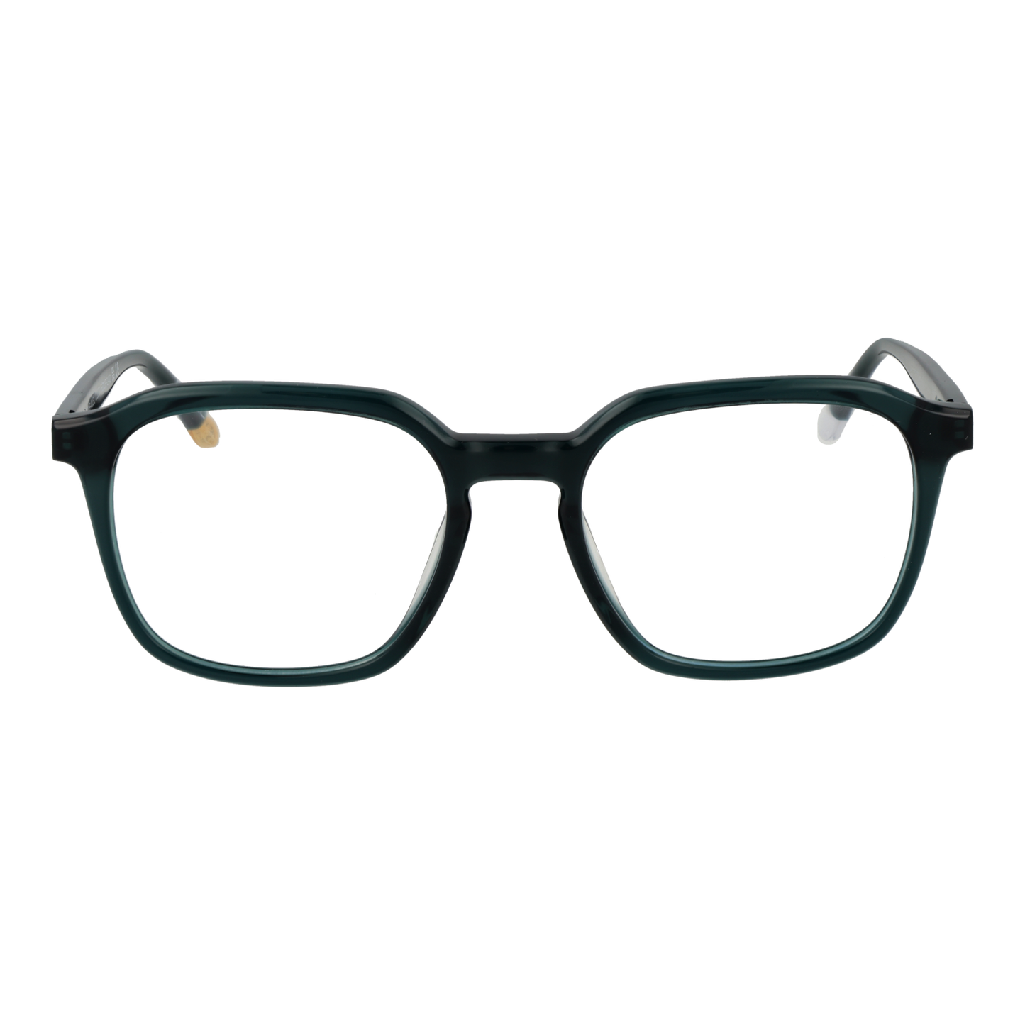 O'Neill Optical Frame ONB-4031 107 52
