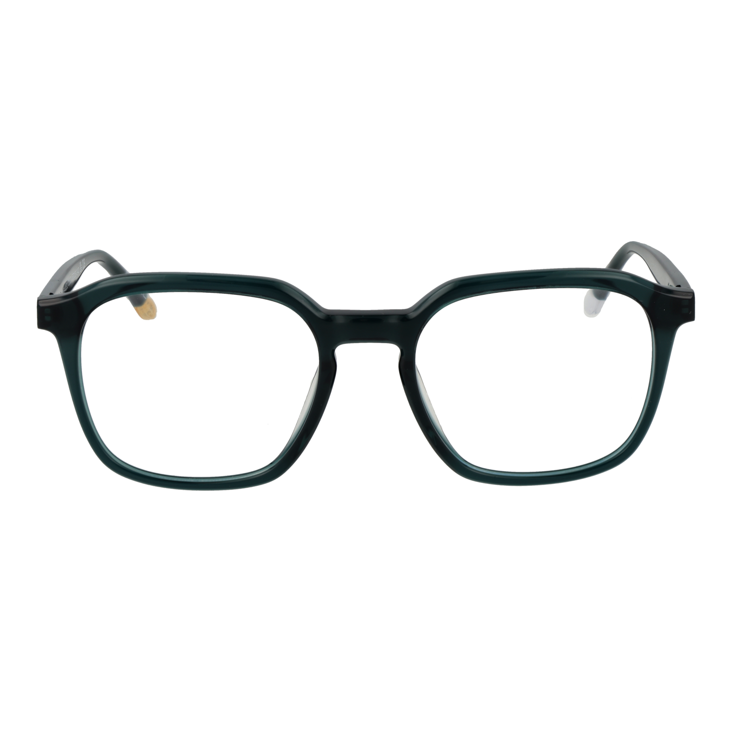 O'Neill Optical Frame ONB-4031 107 52