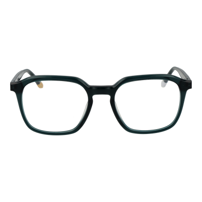 O'Neill Optical Frame ONB-4031 107 52