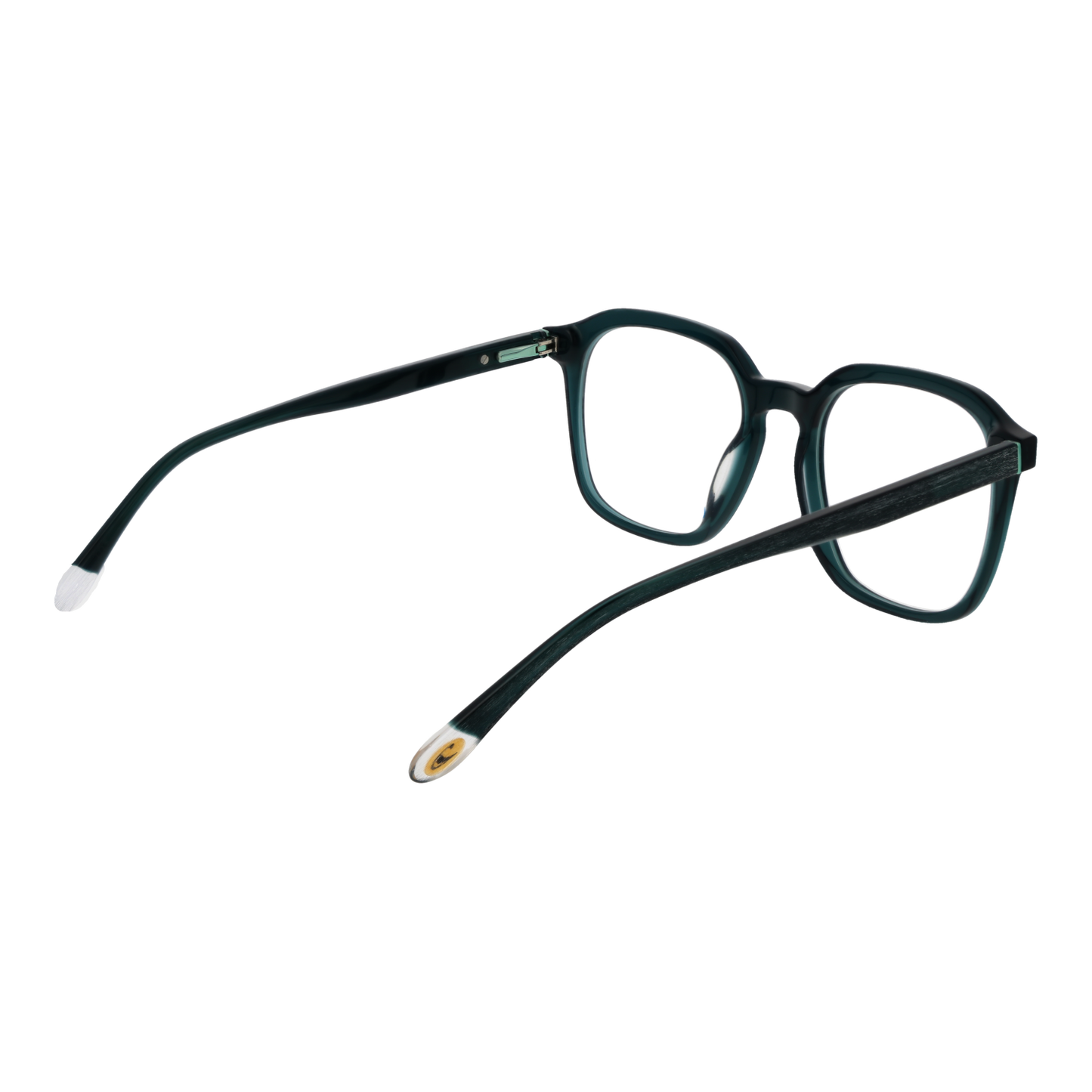O'Neill Optical Frame ONB-4031 107 52