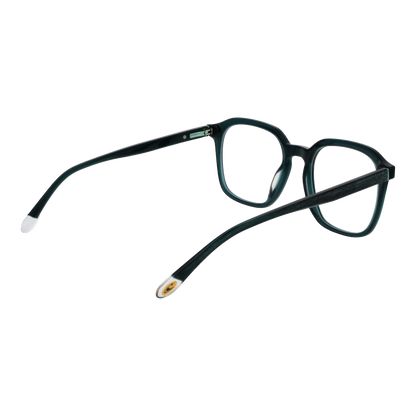 O'Neill Optical Frame ONB-4031 107 52
