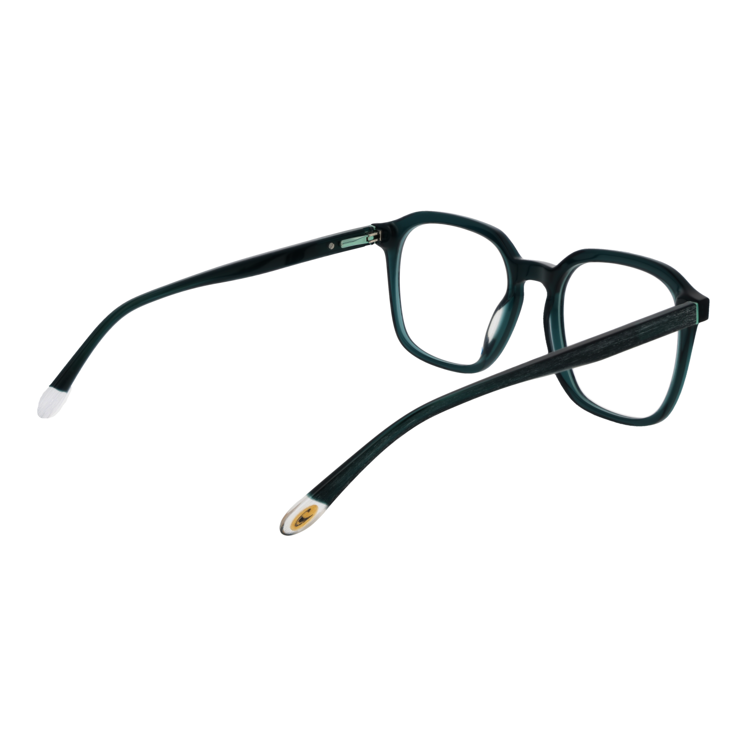 O'Neill Optical Frame ONB-4031 107 52