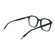 onb-4031-52107_2.png