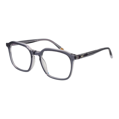 O'Neill Optical Frame ONB-4031 108 52