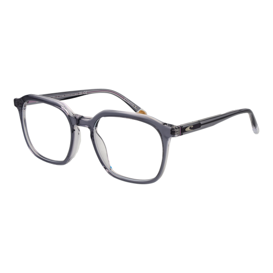 O'Neill Optical Frame ONB-4031 108 52