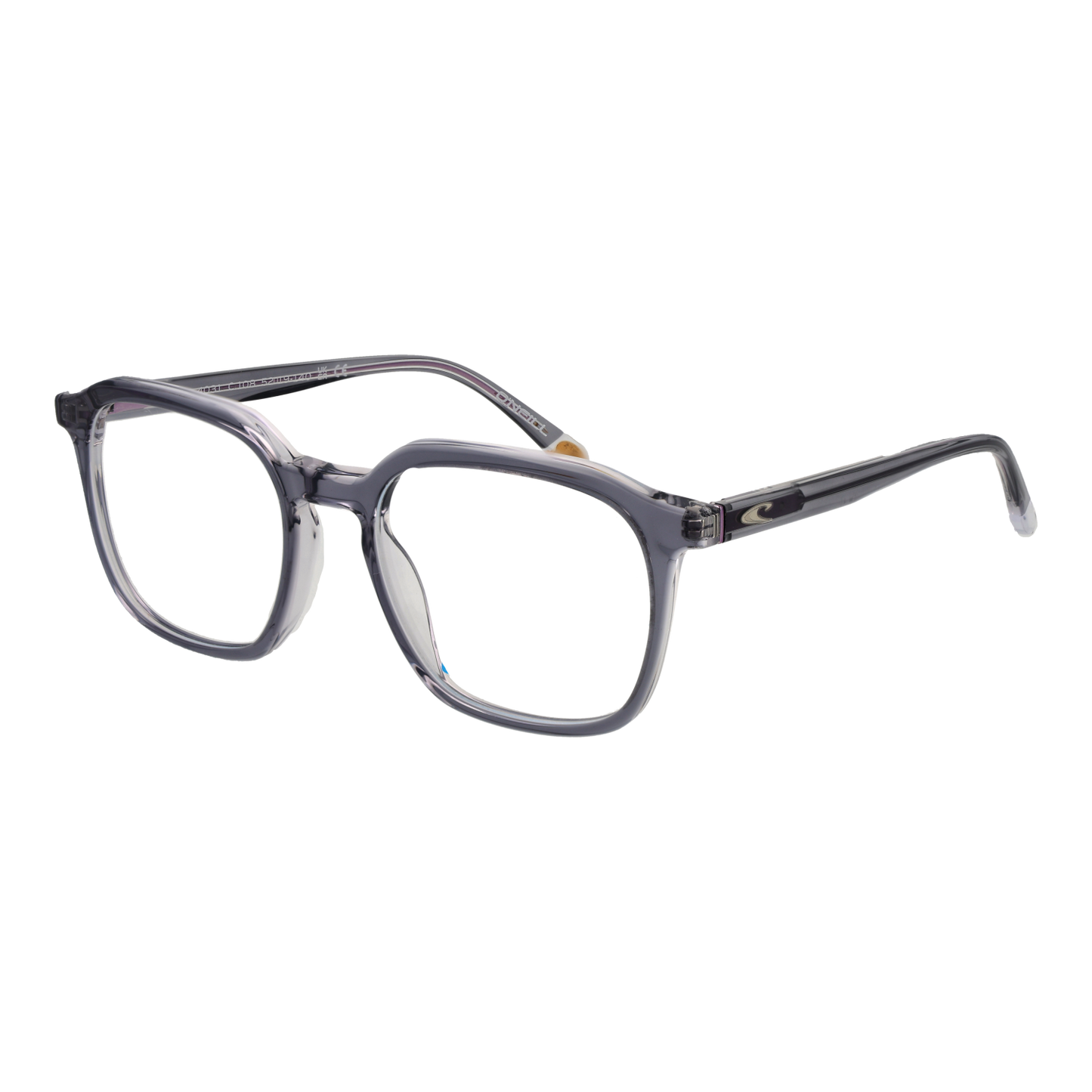 O'Neill Optical Frame ONB-4031 108 52