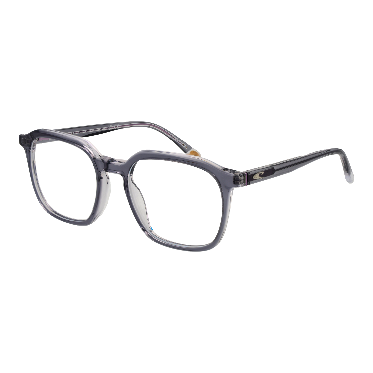 O'Neill Optical Frame ONB-4031 108 52