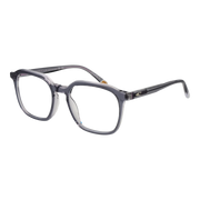 onb-4031-52108.png