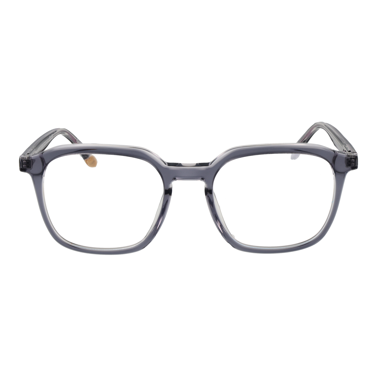 O'Neill Optical Frame ONB-4031 108 52