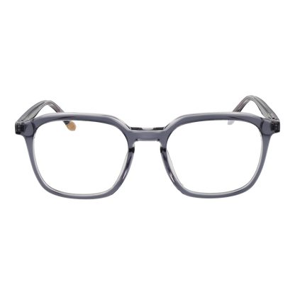 O'Neill Optical Frame ONB-4031 108 52