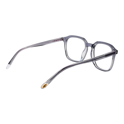 O'Neill Optical Frame ONB-4031 108 52