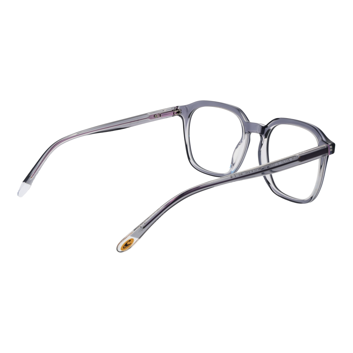 O'Neill Optical Frame ONB-4031 108 52