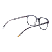 onb-4031-52108_2.png