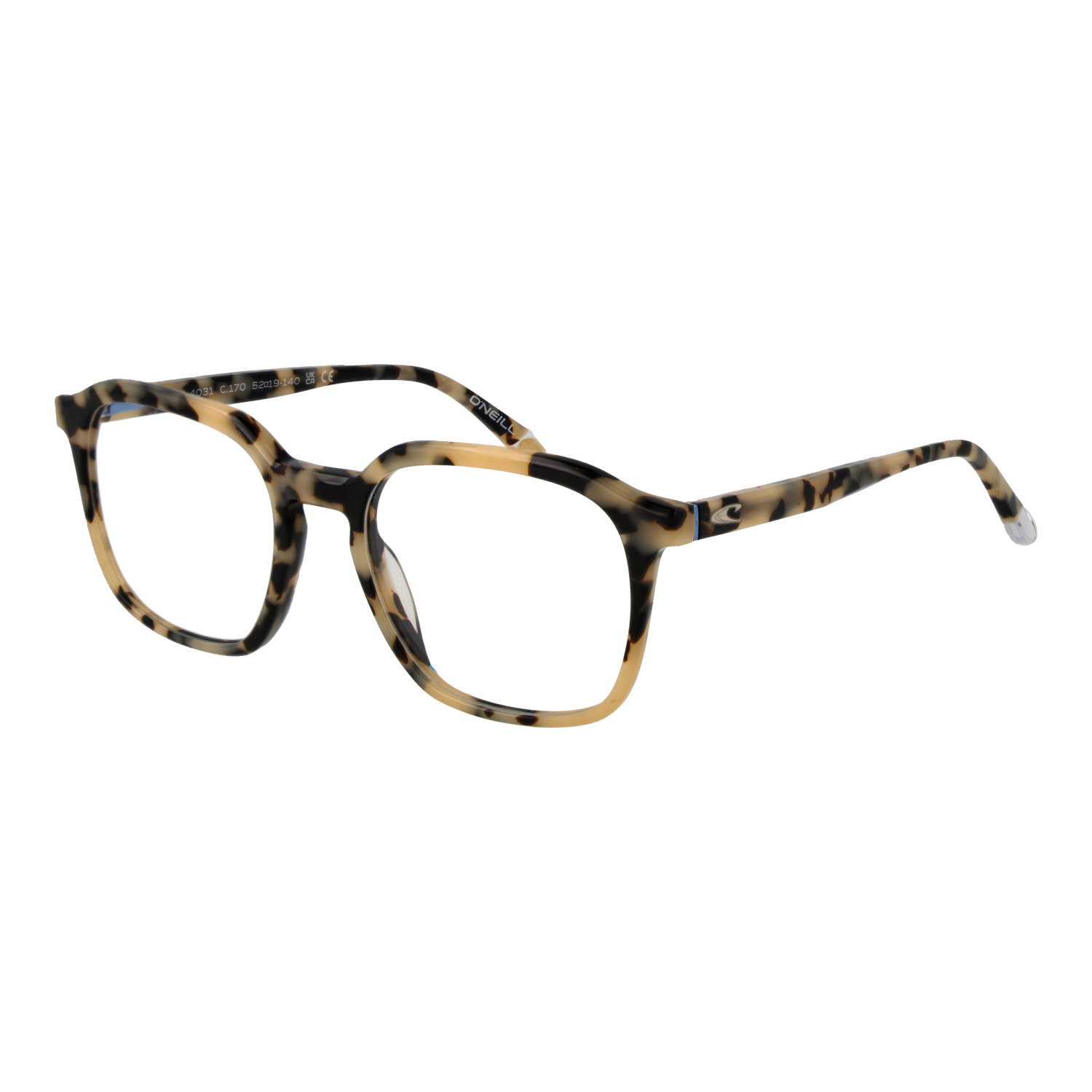 O'Neill Optical Frame ONB-4031 170 52