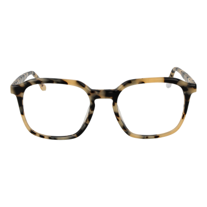 O'Neill Optical Frame ONB-4031 170 52