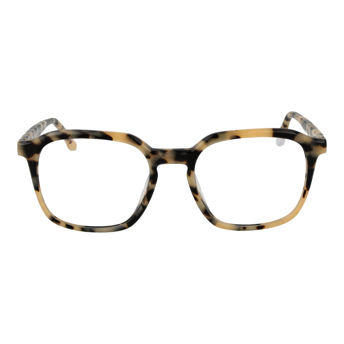 O'Neill Optical Frame ONB-4031 170 52