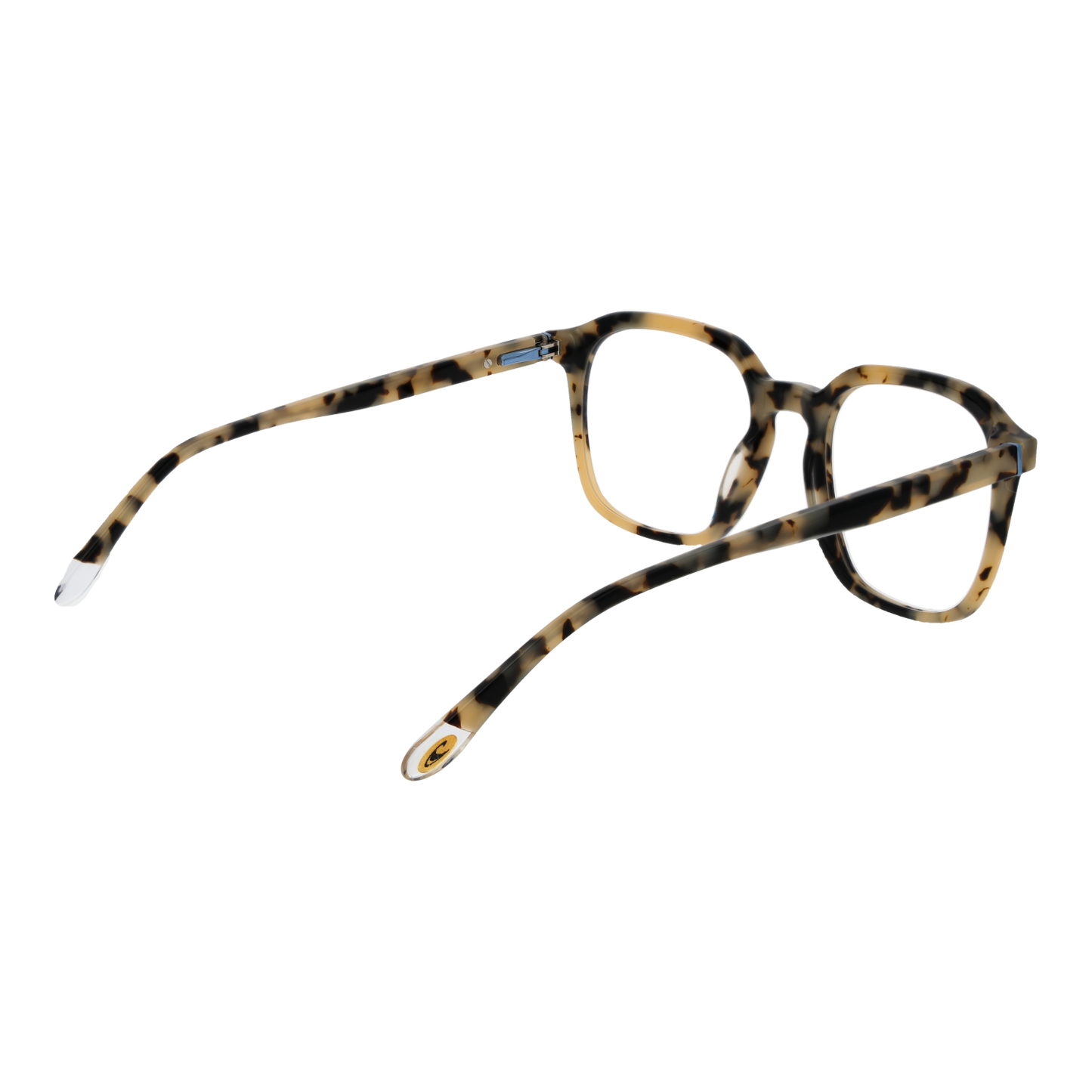 O'Neill Optical Frame ONB-4031 170 52