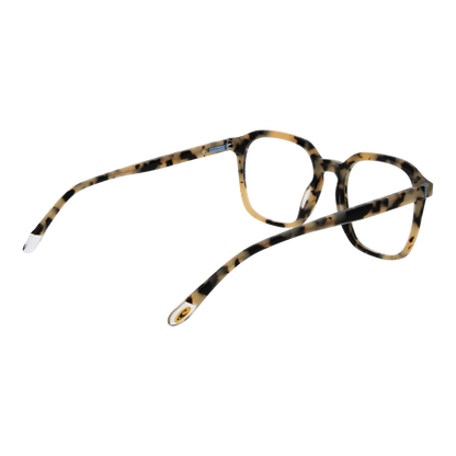 O'Neill Optical Frame ONB-4031 170 52