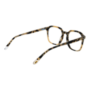 onb-4031-52170_2.png
