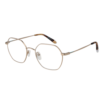 O'Neill Optical Frame ONB-4034 001 51