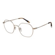 onb-4034-51001.png