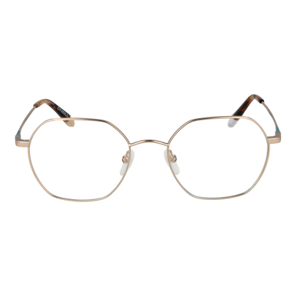 O'Neill Optical Frame ONB-4034 001 51