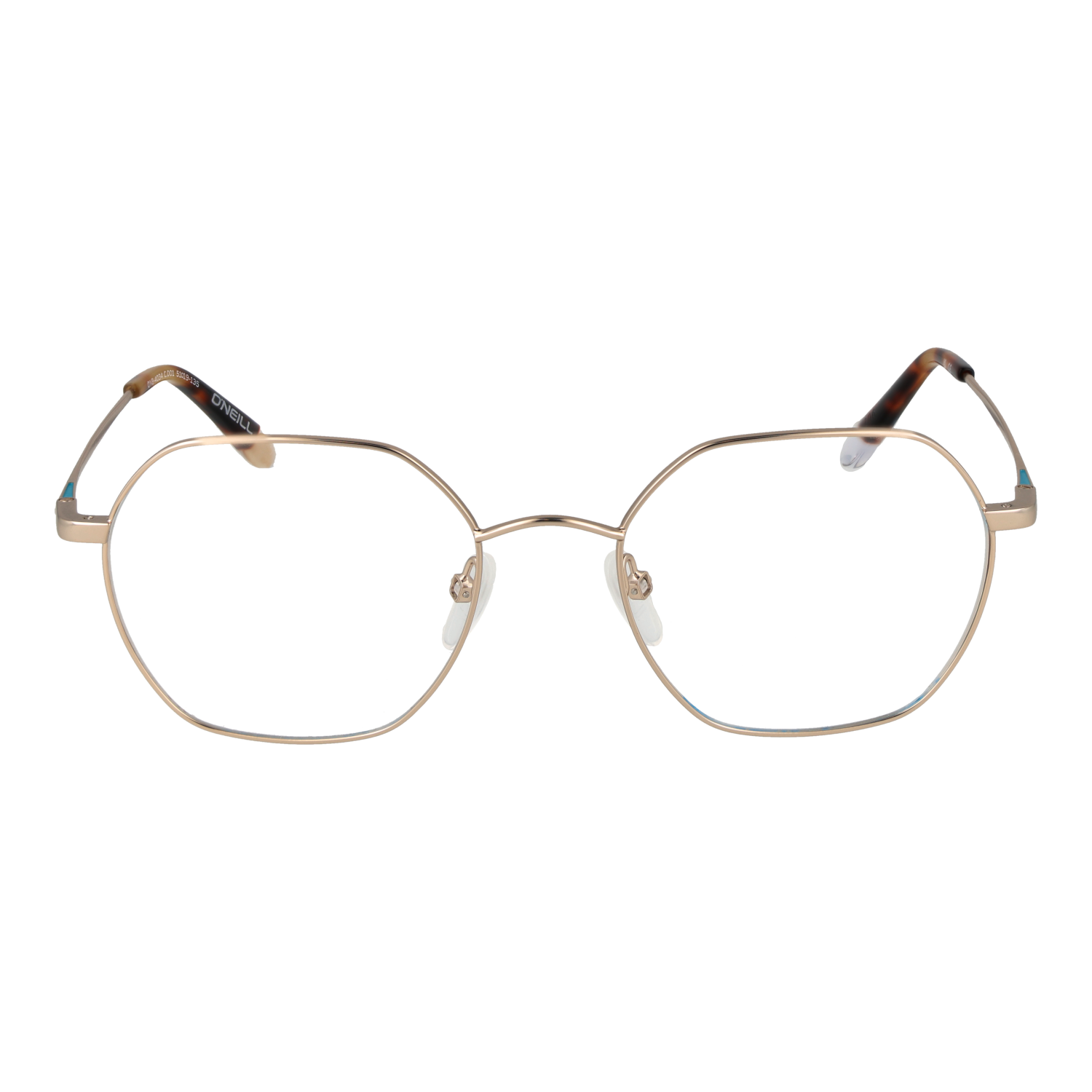 O'Neill Optical Frame ONB-4034 001 51