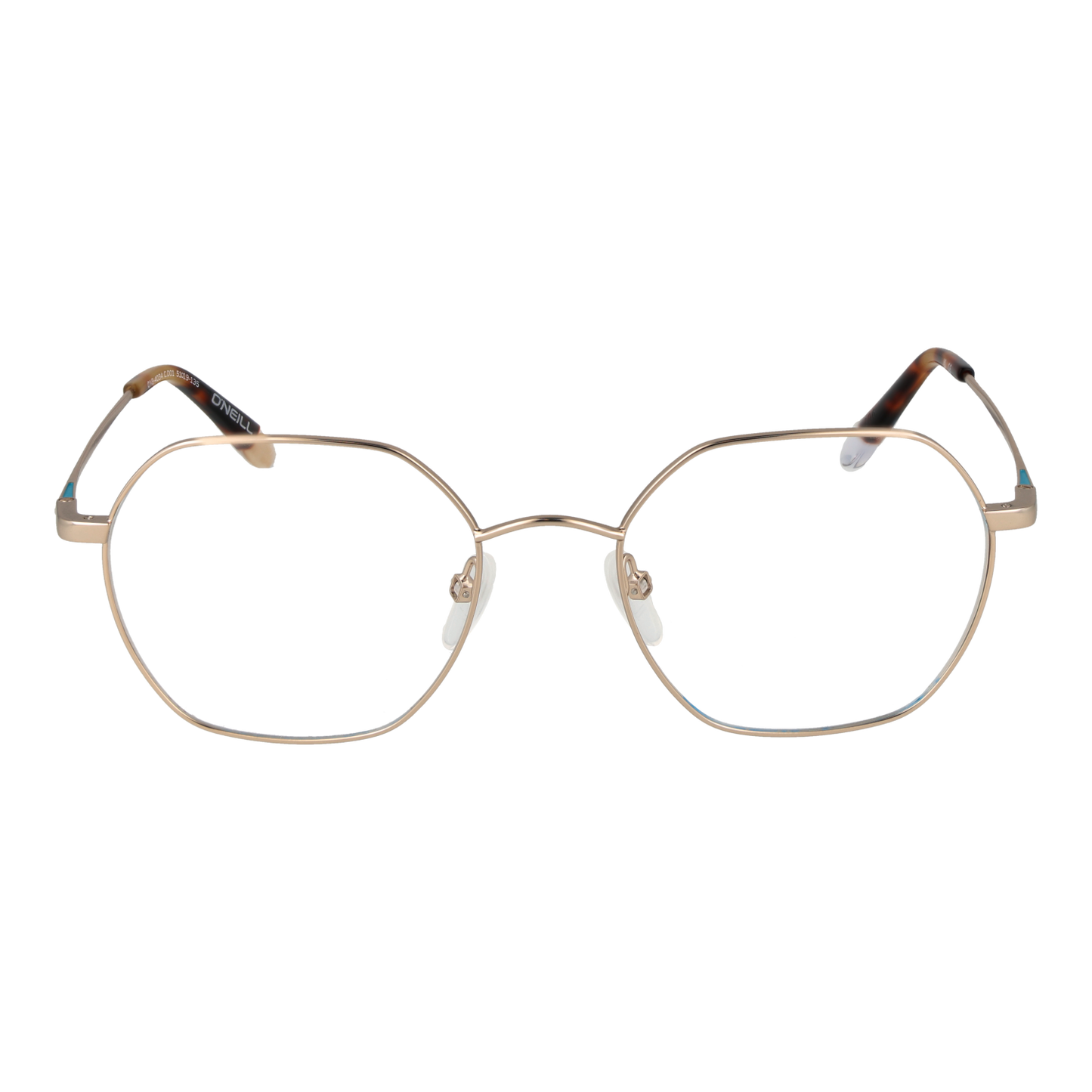 O'Neill Optical Frame ONB-4034 001 51