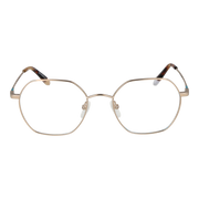 onb-4034-51001_1.png