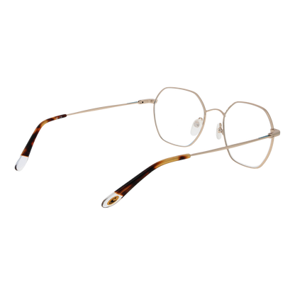 O'Neill Optical Frame ONB-4034 001 51