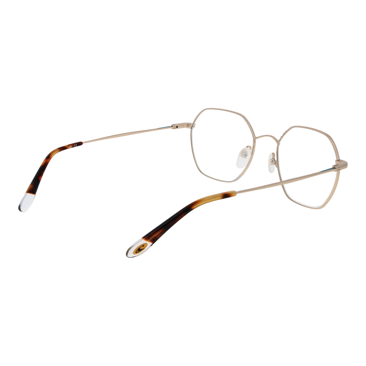O'Neill Optical Frame ONB-4034 001 51