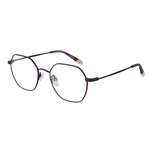 O'Neill Optical Frame ONB-4034 061 51