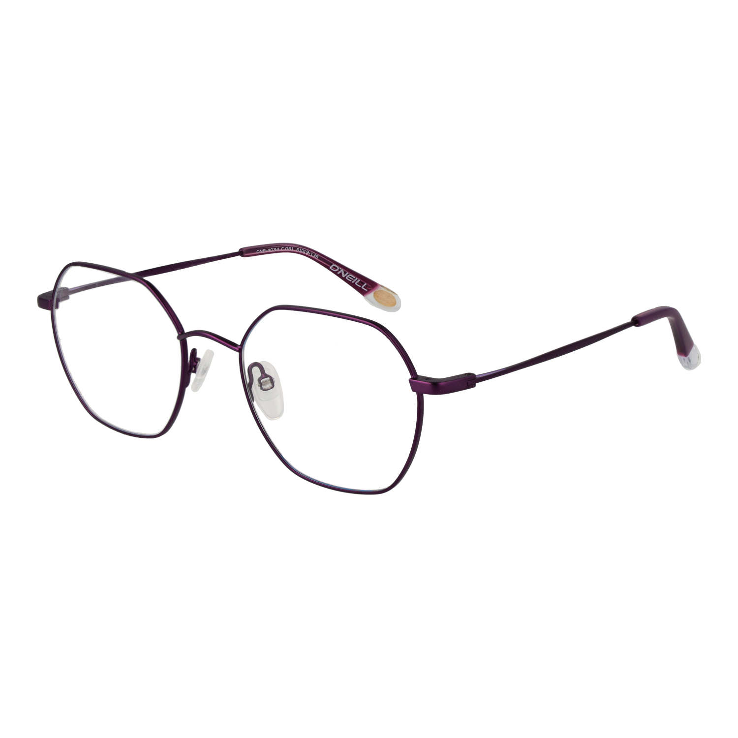 O'Neill Optical Frame ONB-4034 061 51
