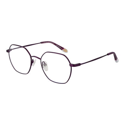 O'Neill Optical Frame ONB-4034 061 51